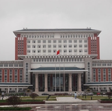 �����I���g�WԺ