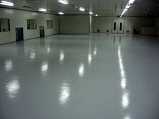 ��ƺ�̻�������ʯ̎������