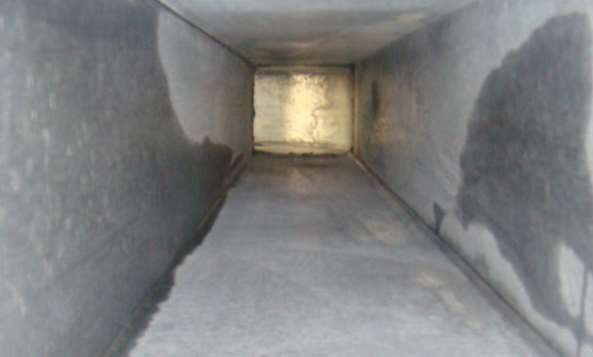 ����o���Ĺܵ��Oʩϴ�����