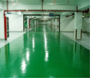 �h(hu��n)����ƺ�����탞(y��u)��(sh��)