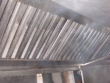 �͟��ܵ���ϴ�����c�c�˜ʽ�B