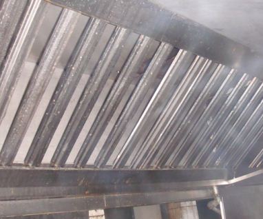 ������������ϴ���E  ��