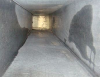 ���Ƶ��͟��C��ϴ����  ����