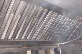 �͟��������坍���B(y��ng)ע�����(xi��ng)  ����