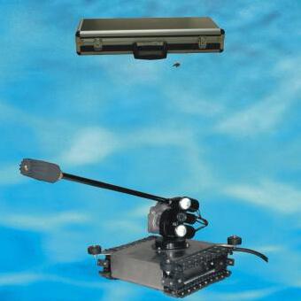 �͟��ܵ���ϴ�O��