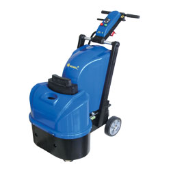 ʯ����ĥ�C